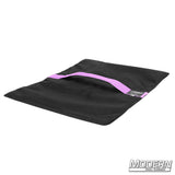 Modern Studio Equipment Flyaway Sandbag (35 lbs.)