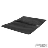 Modern Studio Equipment Flyaway Sandbag (50 lbs.)
