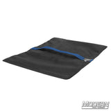 Modern Studio Equipment Flyaway Sandbag (50 lbs.)