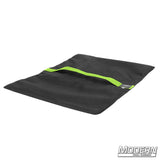 Modern Studio Equipment Flyaway Sandbag (50 lbs.)