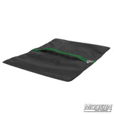 Modern Studio Equipment Flyaway Sandbag (50 lbs.)