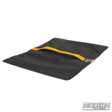 Modern Studio Equipment Flyaway Sandbag (50 lbs.)