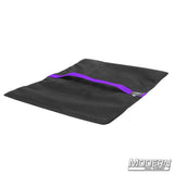 Modern Studio Equipment Flyaway Sandbag (50 lbs.)