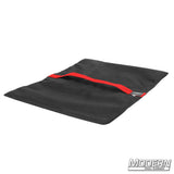 Modern Studio Equipment Flyaway Sandbag (50 lbs.)