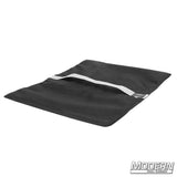 Modern Studio Equipment Flyaway Sandbag (50 lbs.)