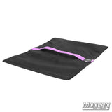 Modern Studio Equipment Flyaway Sandbag (50 lbs.)