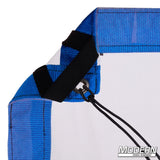 Modern Studio Equipment Lavender Scrim