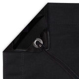 Modern Studio Equipment Solid Rags