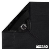 Modern Studio Equipment Solid Rags