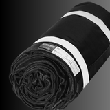 Modern Studio Equipment Solid Rags