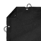 Modern Studio Equipment Black Underwater