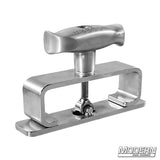 Modern Studio Equipment Nerd Clamp