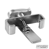 Modern Studio Equipment Nerd Clamp