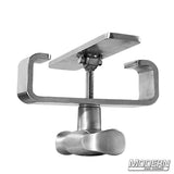 Modern Studio Equipment Nerd Clamp