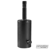 Modern Studio Equipment Cap with 5/8" Baby Pin for 1-1/2" Speed-Rail®