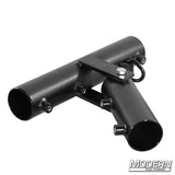 Modern Studio Equipment Condor Support Brackets for 1-1/2" Speed-Rail® (Set of 2)