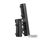 Modern Studio Equipment Condor Support Brackets for 1-1/2" Speed-Rail® (Set of 2)
