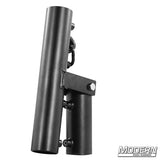 Modern Studio Equipment Condor Support Brackets for 1-1/2" Speed-Rail® (Set of 2)
