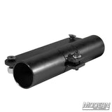 Modern Studio Equipment Plate Slider Bracket for 1-1/2" Speed-Rail®
