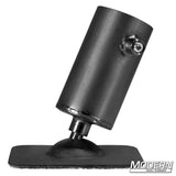 Modern Studio Equipment Pipe Flange Base with Swivel for 1-1/2" Speed-Rail®