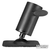 Modern Studio Equipment Pipe Flange Base with Swivel for 1-1/2" Speed-Rail®