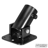 Modern Studio Equipment Pipe Rocker Receiver for 1-1/2" Speed-Rail®