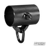 Modern Studio Equipment Slider with D-Ring for 1-1/2" Speed-Rail®