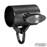 Modern Studio Equipment Slider with D-Ring for 1-1/2" Speed-Rail®