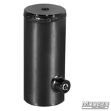 Modern Studio Equipment 3/8" Female Thread Receiver for 1-1/2" Speed-Rail®