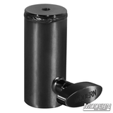 Modern Studio Equipment 3/8" Female Thread Receiver for 1-1/2" Speed-Rail®