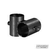 Modern Studio Equipment Cross for 1-1/2" Speed-Rail®