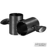 Modern Studio Equipment Cross for 1-1/2" Speed-Rail®