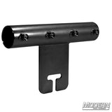 Modern Studio Equipment Ear for 1-1/2" Speed-Rail®
