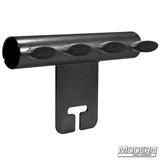 Modern Studio Equipment Ear for 1-1/2" Speed-Rail®