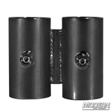 Modern Studio Equipment Narrow Over and Under for 1-1/2" Speed-Rail®