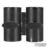 Modern Studio Equipment Narrow Over and Under for 1-1/2" Speed-Rail®