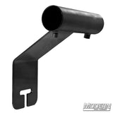 Modern Studio Equipment Offset Ear for 1-1/2" Speed-Rail®