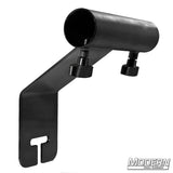Modern Studio Equipment Offset Ear for 1-1/2" Speed-Rail®