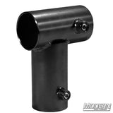 Modern Studio Equipment Mini Corner for 1-1/2" Speed-Rail®