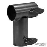Modern Studio Equipment Mini Corner for 1-1/2" Speed-Rail®
