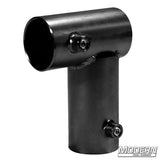 Modern Studio Equipment Mini Corner for 1-1/2" Speed-Rail®