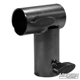 Modern Studio Equipment Mini Corner for 1-1/2" Speed-Rail®