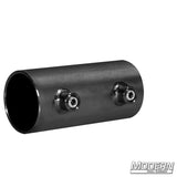 Modern Studio Equipment Short Sleeve for 1-1/2" Speed-Rail®