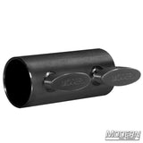 Modern Studio Equipment Short Sleeve for 1-1/2" Speed-Rail®