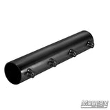 Modern Studio Equipment Sleeve for 1-1/2" Speed-Rail®