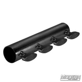 Modern Studio Equipment Sleeve for 1-1/2" Speed-Rail®