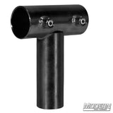 Modern Studio Equipment Swivel Tee for 1-1/2" Speed-Rail®