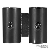 Modern Studio Equipment Wide Over and Under for 1-1/2" Speed-Rail®