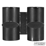 Modern Studio Equipment Wide Over and Under for 1-1/2" Speed-Rail®