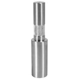 Modern Studio Equipment 3-1/2" Starter with Junior Male for 1-1/4" Speed-Rail®
